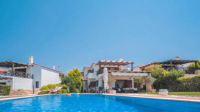 Zennova #17 Lydia Luxury Pool Villa, Elani